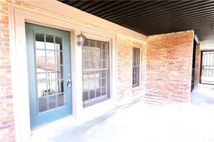 3091 Colonial Way, Chamblee, GA 30341 - Photo 13