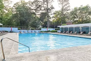 3091 Colonial Way, Chamblee, GA 30341 - Photo 17