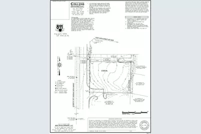 0 Tift Ave N, Tifton, GA 31794 - Photo 5