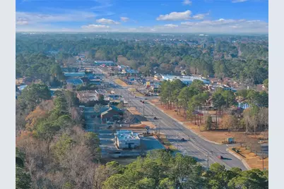 0 Tift Ave N, Tifton, GA 31794 - Photo 27