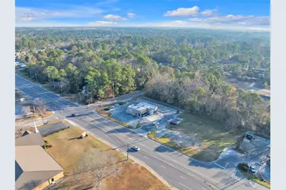 0 Tift Ave N, Tifton, GA 31794 - Photo 23