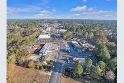 0 Tift Ave N, Tifton, GA 31794 - Photo 35