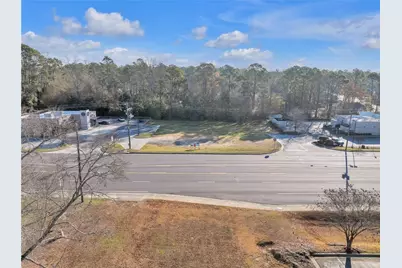 0 Tift Ave N, Tifton, GA 31794 - Photo 63