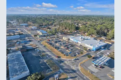 0 Tift Ave N, Tifton, GA 31794 - Photo 33