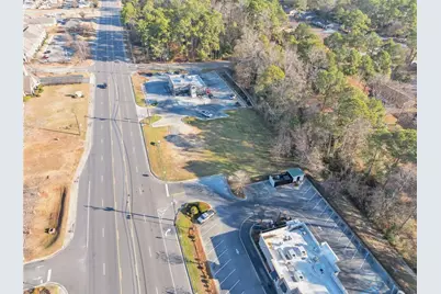 0 Tift Ave N, Tifton, GA 31794 - Photo 59