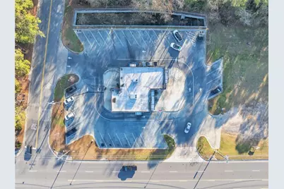 0 Tift Ave N, Tifton, GA 31794 - Photo 53