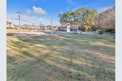 0 Tift Ave N, Tifton, GA 31794 - Photo 3