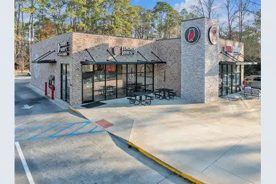 0 Tift Ave N, Tifton, GA 31794 - Photo 55