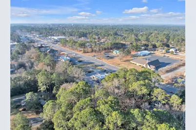 0 Tift Ave N, Tifton, GA 31794 - Photo 19