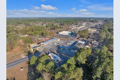 0 Tift Ave N, Tifton, GA 31794 - Photo 37