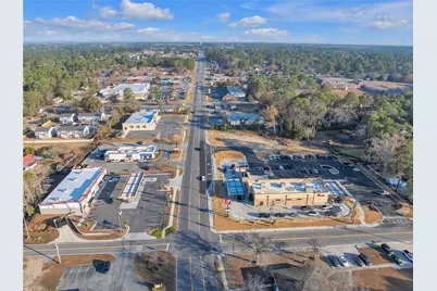 0 Tift Ave N, Tifton, GA 31794 - Photo 39