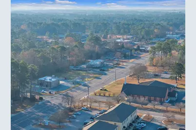 0 Tift Ave N, Tifton, GA 31794 - Photo 29