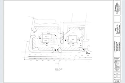 0 Tift Avenue N, Tifton, GA 31794 - Photo 3