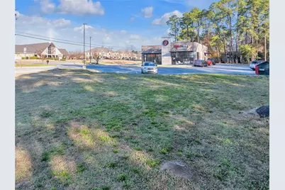 0 Tift Ave N, Tifton, GA 31794 - Photo 9