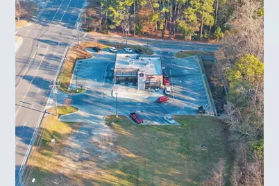 0 Tift Ave N, Tifton, GA 31794 - Photo 15