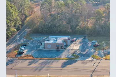 0 Tift Ave N, Tifton, GA 31794 - Photo 31