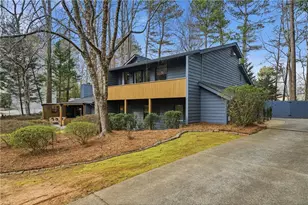 4256 Loch Highland Pkwy NE, Roswell, GA 30075 - Photo 33