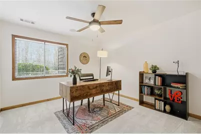 4256 Loch Highland Parkway NE, Roswell, GA 30075 - Photo 23