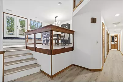 4256 Loch Highland Parkway NE, Roswell, GA 30075 - Photo 9