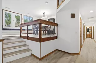 4256 Loch Highland Pkwy NE, Roswell, GA 30075 - Photo 9