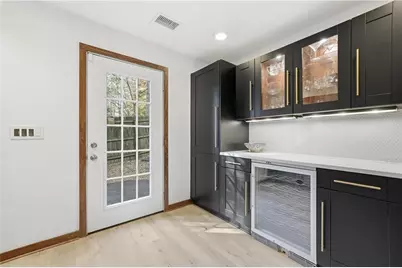 4256 Loch Highland Parkway NE, Roswell, GA 30075 - Photo 15