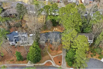 4256 Loch Highland Parkway NE, Roswell, GA 30075 - Photo 37