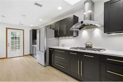 4256 Loch Highland Parkway NE, Roswell, GA 30075 - Photo 13