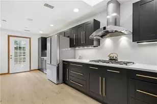 4256 Loch Highland Pkwy NE, Roswell, GA 30075 - Photo 13