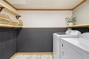 4256 Loch Highland Pkwy NE, Roswell, GA 30075 - Photo 29