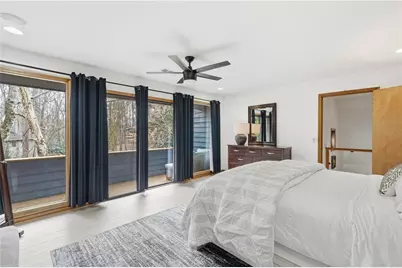 4256 Loch Highland Parkway NE, Roswell, GA 30075 - Photo 17