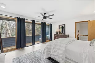 4256 Loch Highland Pkwy NE, Roswell, GA 30075 - Photo 17