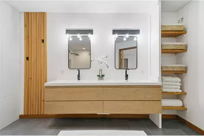 4256 Loch Highland Parkway NE, Roswell, GA 30075 - Photo 19