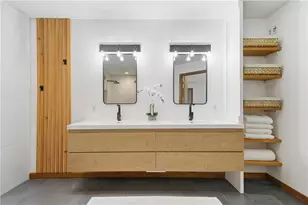 4256 Loch Highland Pkwy NE, Roswell, GA 30075 - Photo 19