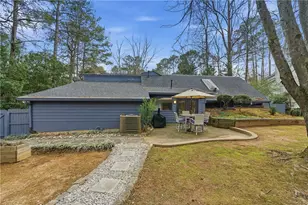 4256 Loch Highland Pkwy NE, Roswell, GA 30075 - Photo 31