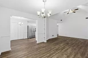 755 Allens Landing Dr, Lawrenceville, GA 30045 - Photo 11