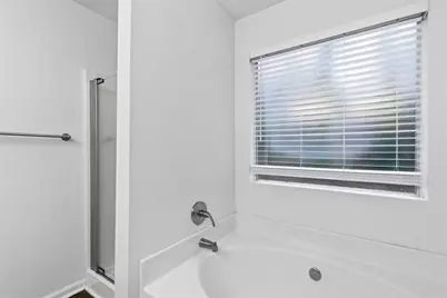 755 Allens Landing Drive, Lawrenceville, GA 30045 - Photo 19