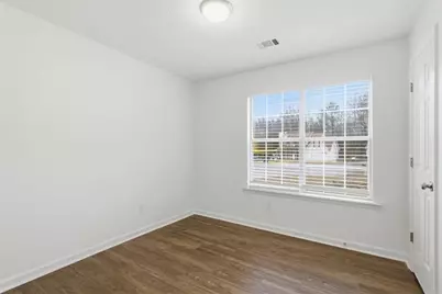 755 Allens Landing Drive, Lawrenceville, GA 30045 - Photo 21