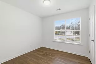 755 Allens Landing Dr, Lawrenceville, GA 30045 - Photo 21