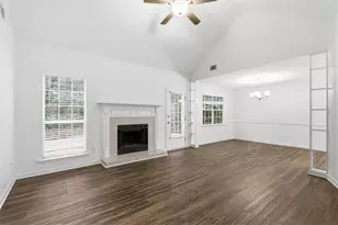 755 Allens Landing Dr, Lawrenceville, GA 30045 - Photo 13