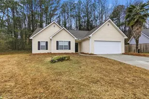 755 Allens Landing Dr, Lawrenceville, GA 30045 - Photo 3