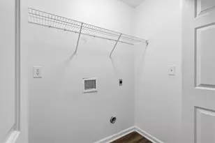 755 Allens Landing Dr, Lawrenceville, GA 30045 - Photo 23