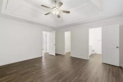 755 Allens Landing Drive, Lawrenceville, GA 30045 - Photo 15