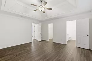 755 Allens Landing Dr, Lawrenceville, GA 30045 - Photo 15