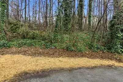 755 Allens Landing Drive, Lawrenceville, GA 30045 - Photo 25