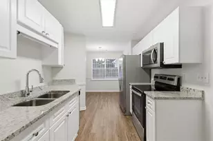 755 Allens Landing Dr, Lawrenceville, GA 30045 - Photo 7