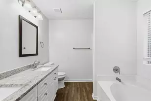 755 Allens Landing Dr, Lawrenceville, GA 30045 - Photo 17