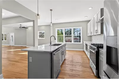 2085 Dellwood Place, Decatur, GA 30032 - Photo 13