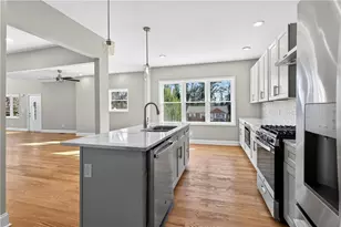 2085 Dellwood Pl, Decatur, GA 30032 - Photo 13