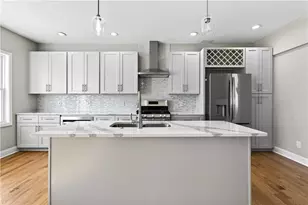 2085 Dellwood Pl, Decatur, GA 30032 - Photo 11