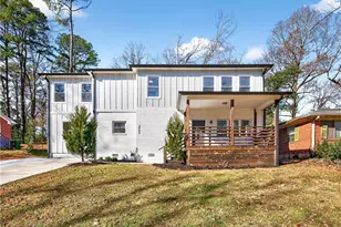 2085 Dellwood Pl, Decatur, GA 30032 - Photo 31